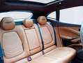 Aston Martin DBX 4.0 V8 707 Auto - thumbnail 12