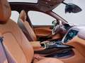 Aston Martin DBX 4.0 V8 707 Auto - thumbnail 9