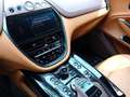 Aston Martin DBX 4.0 V8 707 Auto - thumbnail 11
