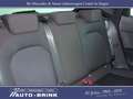 SEAT Ibiza FR mit Navi/LED/PTS+RFK/ACC/nur 18tkm Grau - thumbnail 29