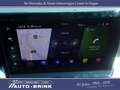 SEAT Ibiza FR mit Navi/LED/PTS+RFK/ACC/nur 18tkm Grau - thumbnail 20