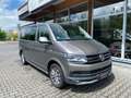 Volkswagen T6 Multivan PanAmericana 4Motion elektr. Schiebe Beige - thumbnail 1