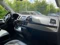 Volkswagen T6 Multivan PanAmericana 4Motion elektr. Schiebe Beige - thumbnail 9