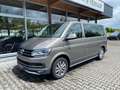 Volkswagen T6 Multivan PanAmericana 4Motion elektr. Schiebe Beige - thumbnail 3