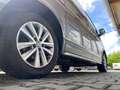 Volkswagen T6 Multivan PanAmericana 4Motion elektr. Schiebe Beige - thumbnail 24
