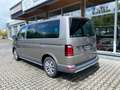 Volkswagen T6 Multivan PanAmericana 4Motion elektr. Schiebe Beige - thumbnail 5