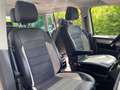 Volkswagen T6 Multivan PanAmericana 4Motion elektr. Schiebe Beige - thumbnail 7