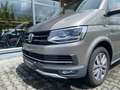 Volkswagen T6 Multivan PanAmericana 4Motion elektr. Schiebe Beige - thumbnail 23