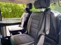 Volkswagen T6 Multivan PanAmericana 4Motion elektr. Schiebe Beige - thumbnail 15