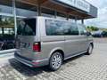 Volkswagen T6 Multivan PanAmericana 4Motion elektr. Schiebe Beige - thumbnail 4