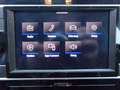 Volkswagen Golf Sportsvan VII Comfortline, LED, PDC Weiß - thumbnail 27