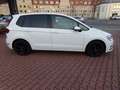 Volkswagen Golf Sportsvan VII Comfortline, LED, PDC Weiß - thumbnail 6