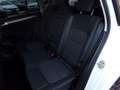 Volkswagen Golf Sportsvan VII Comfortline, LED, PDC Weiß - thumbnail 14