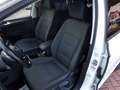 Volkswagen Golf Sportsvan VII Comfortline, LED, PDC Weiß - thumbnail 12
