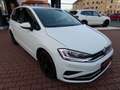 Volkswagen Golf Sportsvan VII Comfortline, LED, PDC Weiß - thumbnail 7