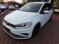 Volkswagen Golf Sportsvan VII Comfortline, LED, PDC Weiß - thumbnail 2