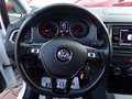 Volkswagen Golf Sportsvan VII Comfortline, LED, PDC Weiß - thumbnail 20