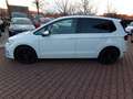Volkswagen Golf Sportsvan VII Comfortline, LED, PDC Weiß - thumbnail 3