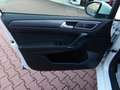 Volkswagen Golf Sportsvan VII Comfortline, LED, PDC Weiß - thumbnail 10