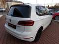 Volkswagen Golf Sportsvan VII Comfortline, LED, PDC Weiß - thumbnail 5