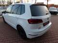 Volkswagen Golf Sportsvan VII Comfortline, LED, PDC Weiß - thumbnail 4