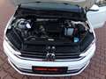 Volkswagen Golf Sportsvan VII Comfortline, LED, PDC Weiß - thumbnail 18