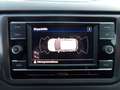 Volkswagen Golf Sportsvan VII Comfortline, LED, PDC Weiß - thumbnail 25