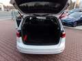 Volkswagen Golf Sportsvan VII Comfortline, LED, PDC Weiß - thumbnail 16
