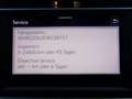 Volkswagen Golf Sportsvan VII Comfortline, LED, PDC Weiß - thumbnail 28
