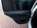 Volkswagen Golf Sportsvan VII Comfortline, LED, PDC Weiß - thumbnail 15