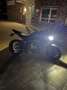 Yamaha MT-07 Yamaha MT 07 A2 Zwart - thumbnail 9