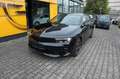 Opel Astra L Sports Tourer 1.2T 6DCT 48V Ultimate AHK Schwarz - thumbnail 1