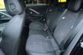 Opel Astra L Sports Tourer 1.2T 6DCT 48V Ultimate AHK Schwarz - thumbnail 5