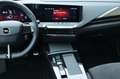 Opel Astra L Sports Tourer 1.2T 6DCT 48V Ultimate AHK Schwarz - thumbnail 7