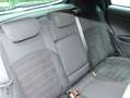 Alfa Romeo Giulietta Super 1.4TB MultiAir TCT Schwarz - thumbnail 6