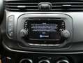 Alfa Romeo Giulietta Super 1.4TB MultiAir TCT Schwarz - thumbnail 10