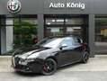 Alfa Romeo Giulietta Super 1.4TB MultiAir TCT Schwarz - thumbnail 1