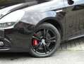 Alfa Romeo Giulietta Super 1.4TB MultiAir TCT Schwarz - thumbnail 3