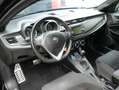 Alfa Romeo Giulietta Super 1.4TB MultiAir TCT Schwarz - thumbnail 8