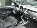 Alfa Romeo Giulietta Super 1.4TB MultiAir TCT Schwarz - thumbnail 4