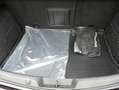 Alfa Romeo Giulietta Super 1.4TB MultiAir TCT Schwarz - thumbnail 7