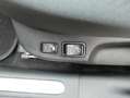 Alfa Romeo Giulietta Super 1.4TB MultiAir TCT Schwarz - thumbnail 9