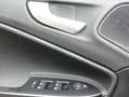 Alfa Romeo Giulietta Super 1.4TB MultiAir TCT Schwarz - thumbnail 13
