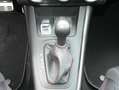 Alfa Romeo Giulietta Super 1.4TB MultiAir TCT Schwarz - thumbnail 12