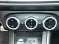 Alfa Romeo Giulietta Super 1.4TB MultiAir TCT Schwarz - thumbnail 11