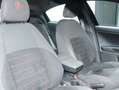 Alfa Romeo Giulietta Super 1.4TB MultiAir TCT Schwarz - thumbnail 5
