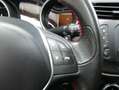 Alfa Romeo Giulietta Super 1.4TB MultiAir TCT Schwarz - thumbnail 14