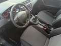 SEAT Ibiza 1,0 Reference "DAB*PDC*KLIMA*SITZH" Noir - thumbnail 7