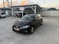 SEAT Ibiza 1,0 Reference "DAB*PDC*KLIMA*SITZH" Noir - thumbnail 3