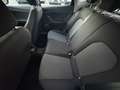 SEAT Ibiza 1,0 Reference "DAB*PDC*KLIMA*SITZH" Noir - thumbnail 10